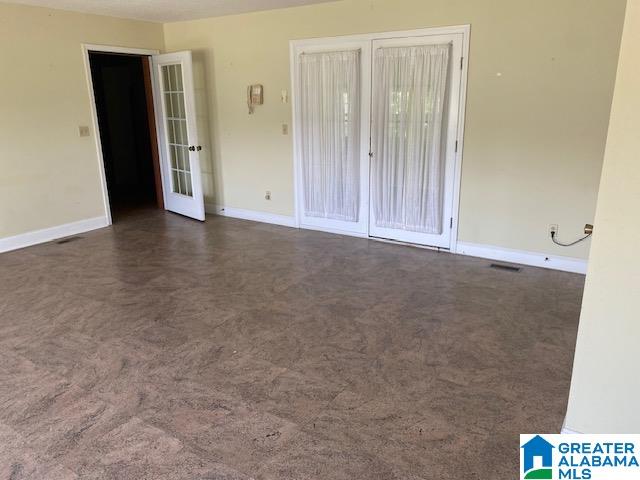 1023 Earl Roberts Road Anniston, AL 36207 - Photo 28 of 59