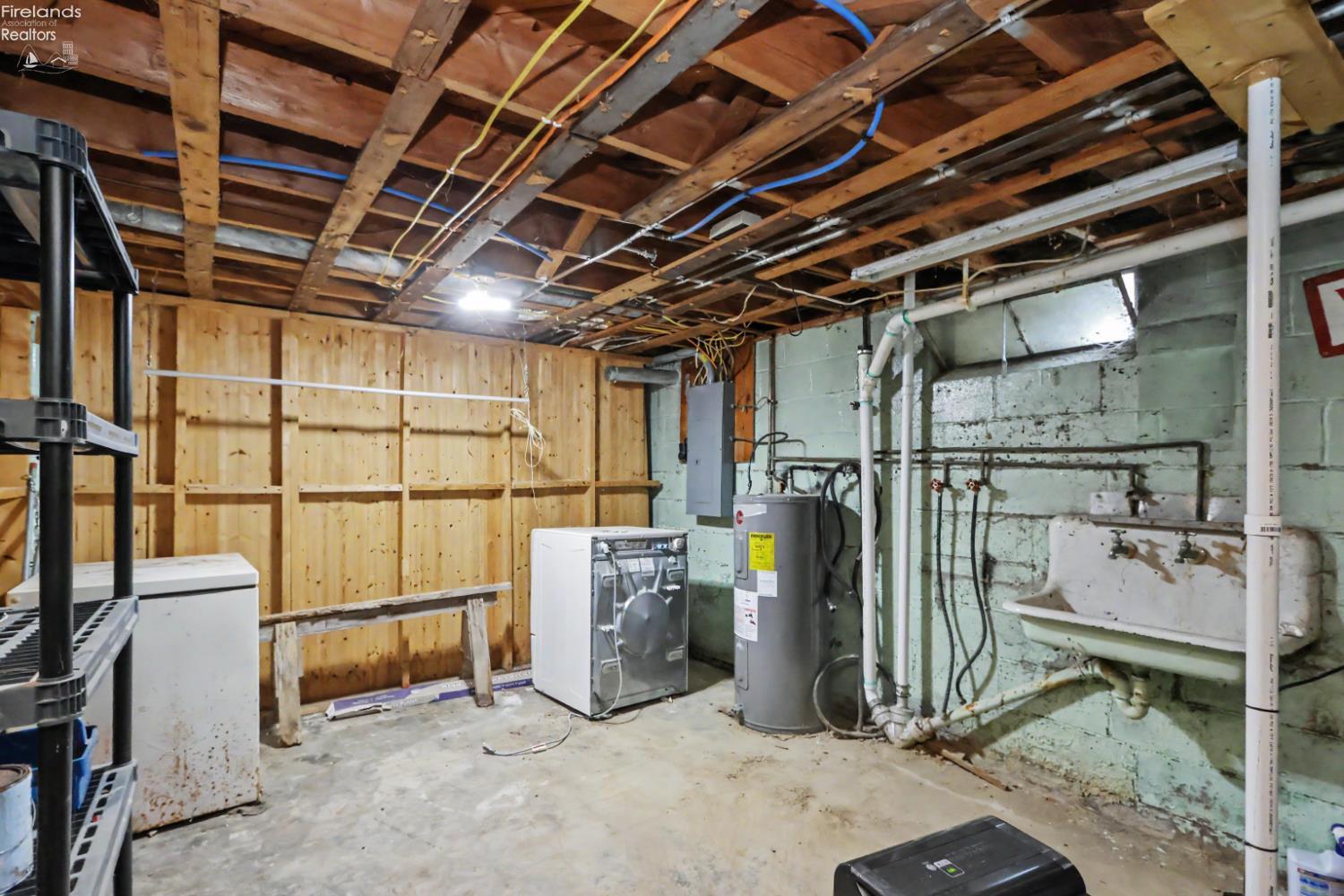 6161 State Rte 61 Shelby, OH 44875 - Photo 19 of 37 Gallery Image 19