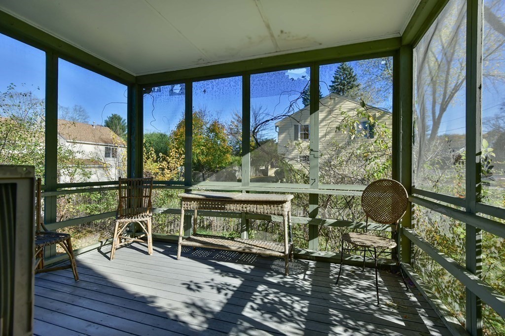 4 Robin Road Reading, MA 01867 - Photo 21 of 22