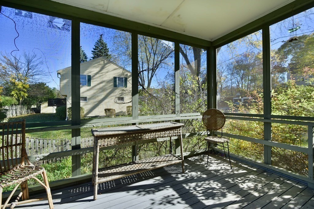 4 Robin Road Reading, MA 01867 - Photo 22 of 22