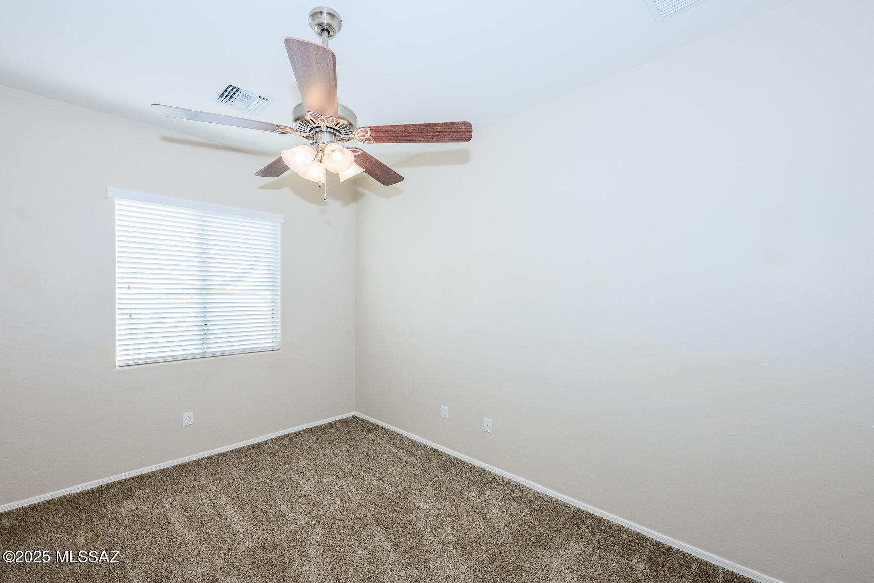 7805 East Treetop Road Tucson, AZ 85756 - Photo 19 of 43