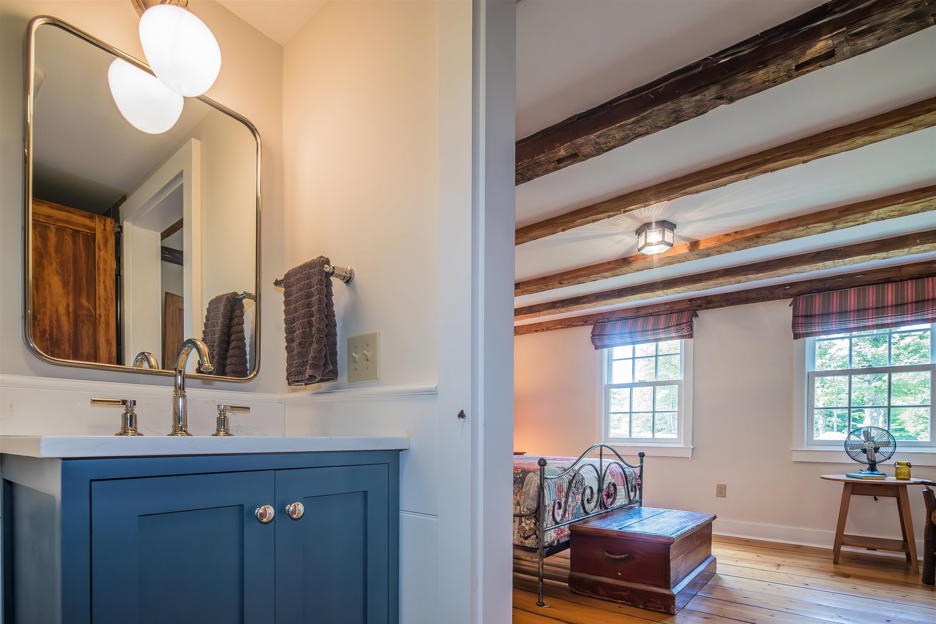 226 Hoey Road Cavendish, VT 05142 - Photo 22 of 40 Gallery Image 22