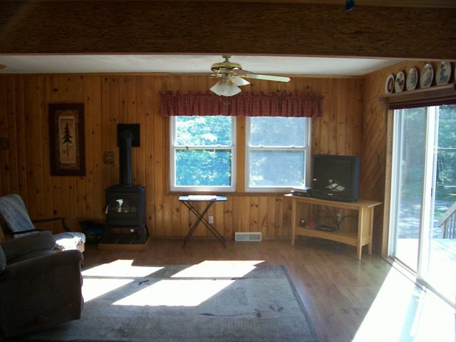 4953 Howard Gnesen Road Duluth, MN 55803 - Photo 2 of 9