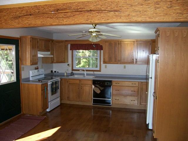 4953 Howard Gnesen Road Duluth, MN 55803 - Photo 3 of 9