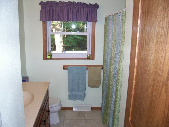 4953 Howard Gnesen Road Duluth, MN 55803 - Photo 4 of 9