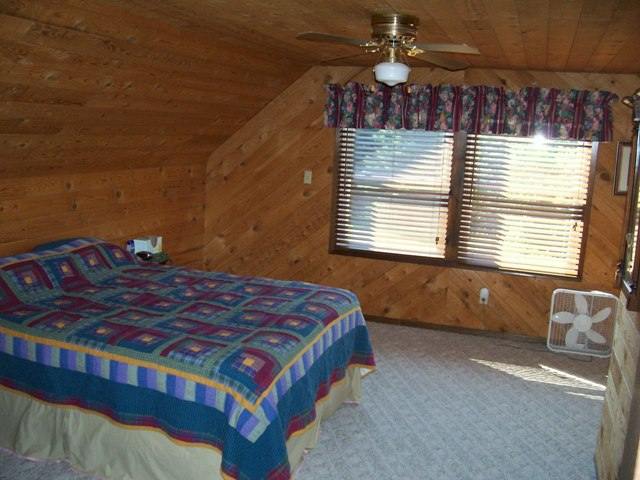 4953 Howard Gnesen Road Duluth, MN 55803 - Photo 5 of 9