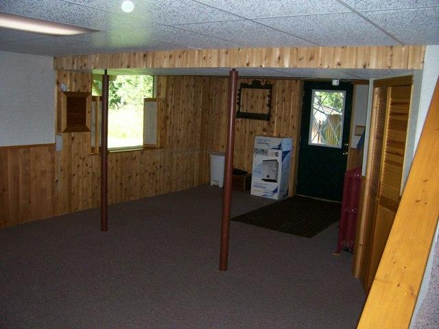4953 Howard Gnesen Road Duluth, MN 55803 - Photo 6 of 9