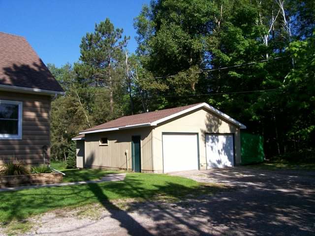 4953 Howard Gnesen Road Duluth, MN 55803 - Photo 7 of 9