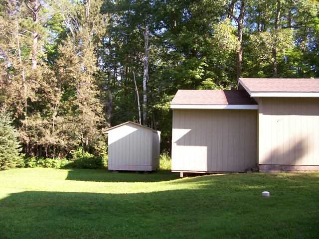 4953 Howard Gnesen Road Duluth, MN 55803 - Photo 8 of 9