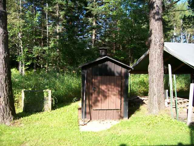 4953 Howard Gnesen Road Duluth, MN 55803 - Photo 9 of 9
