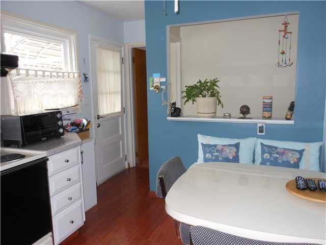 2697 Shrewsbury Road Columbus, OH 43221 - Photo 11 of 14 Gallery Image 11