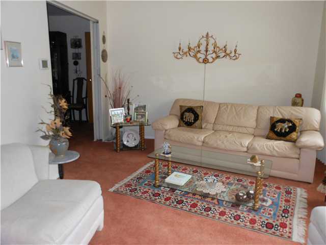 2697 Shrewsbury Road Columbus, OH 43221 - Photo 4 of 14 Gallery Image 4