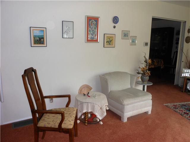 2697 Shrewsbury Road Columbus, OH 43221 - Photo 5 of 14 Gallery Image 5