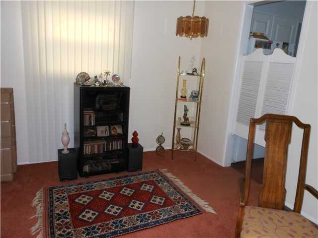 2697 Shrewsbury Road Columbus, OH 43221 - Photo 6 of 14 Gallery Image 6