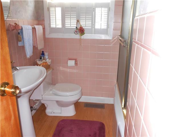 2697 Shrewsbury Road Columbus, OH 43221 - Photo 8 of 14 Gallery Image 8