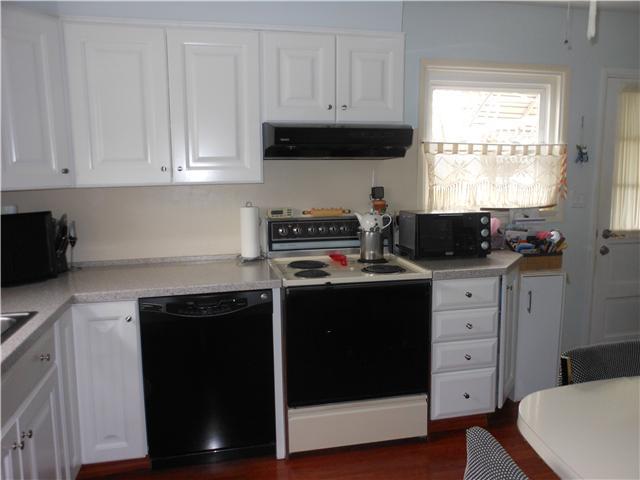 2697 Shrewsbury Road Columbus, OH 43221 - Photo 9 of 14 Gallery Image 9