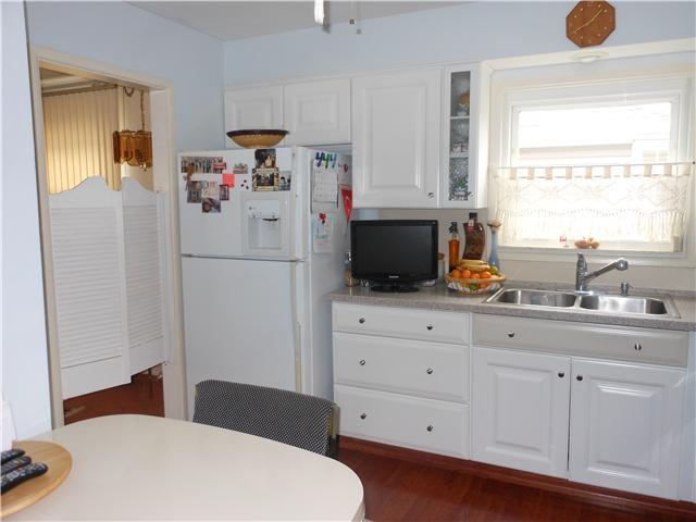 2697 Shrewsbury Road Columbus, OH 43221 - Photo 10 of 14 Gallery Image 10