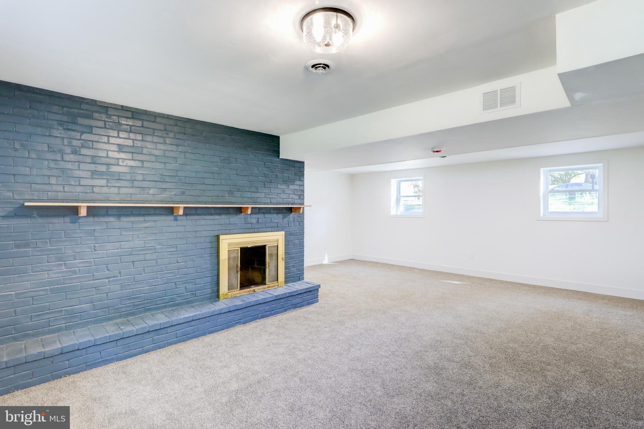 180 Reeser Road Camp Hill, PA 17011 - Photo 33 of 44 Gallery Image 33