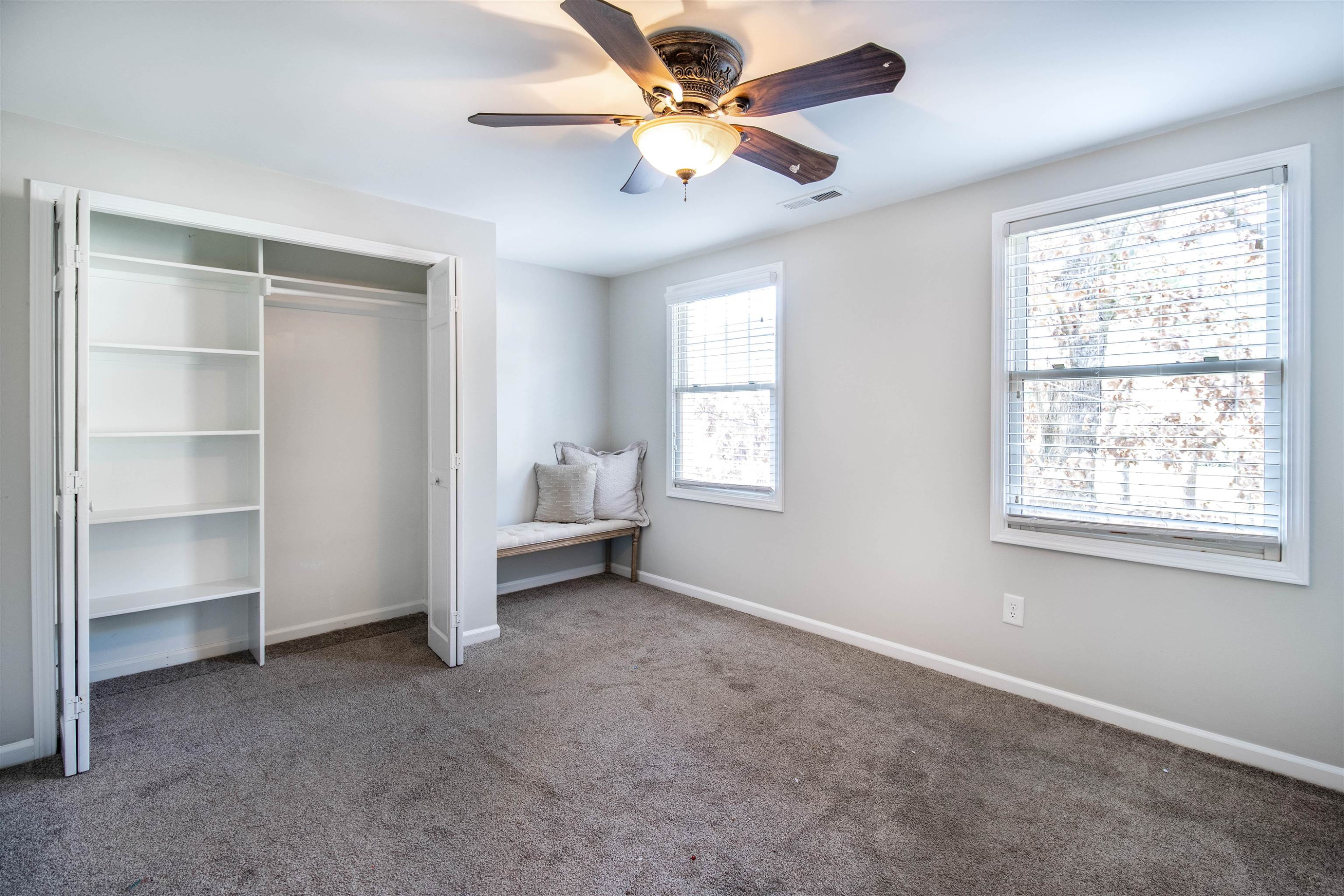 132 Benedict Lane Raleigh, NC 27614 - Photo 33 of 39 Photo 33