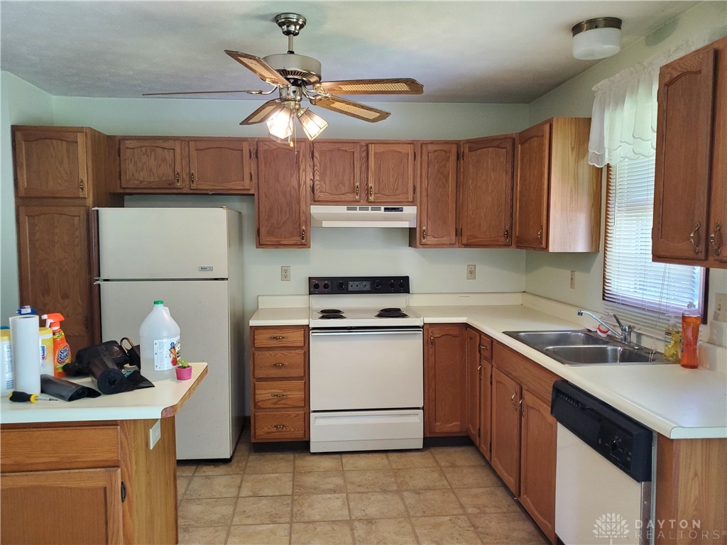 3107 O'Neall Road Waynesville, OH 45068 - Photo 12 of 22