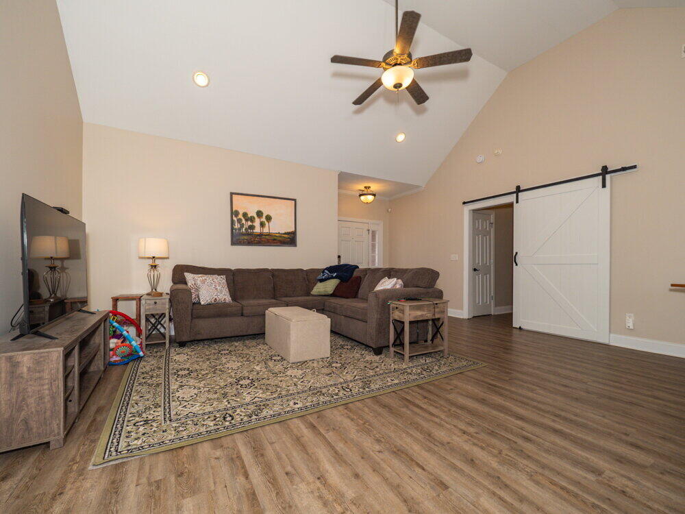 1940 Hatteras Way Sumter, SC 29153 - Photo 10 of 33 large (76)