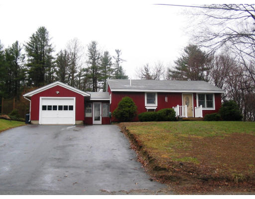 9 Old County Road Amesbury, MA 01913 - Photo 1 of 1 Gallery Image 1
