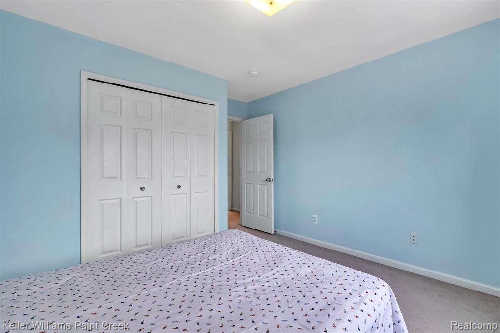 2040 Somerville Road Rochester Hills, MI 48307 - Photo 29 of 63