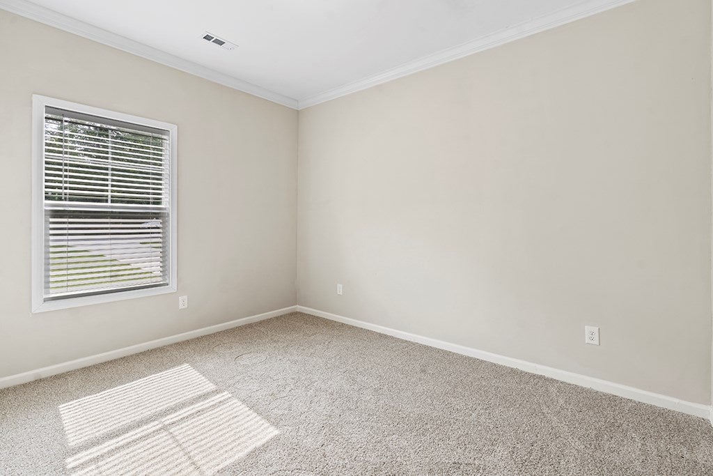 1063 Scurry Church Road Chappells, SC 29037 - Photo 12 of 16 Gallery Image 12