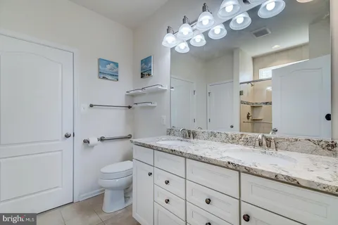 $575,000 | 34438 Spring Brook Avenue, Lewes, DE 19958