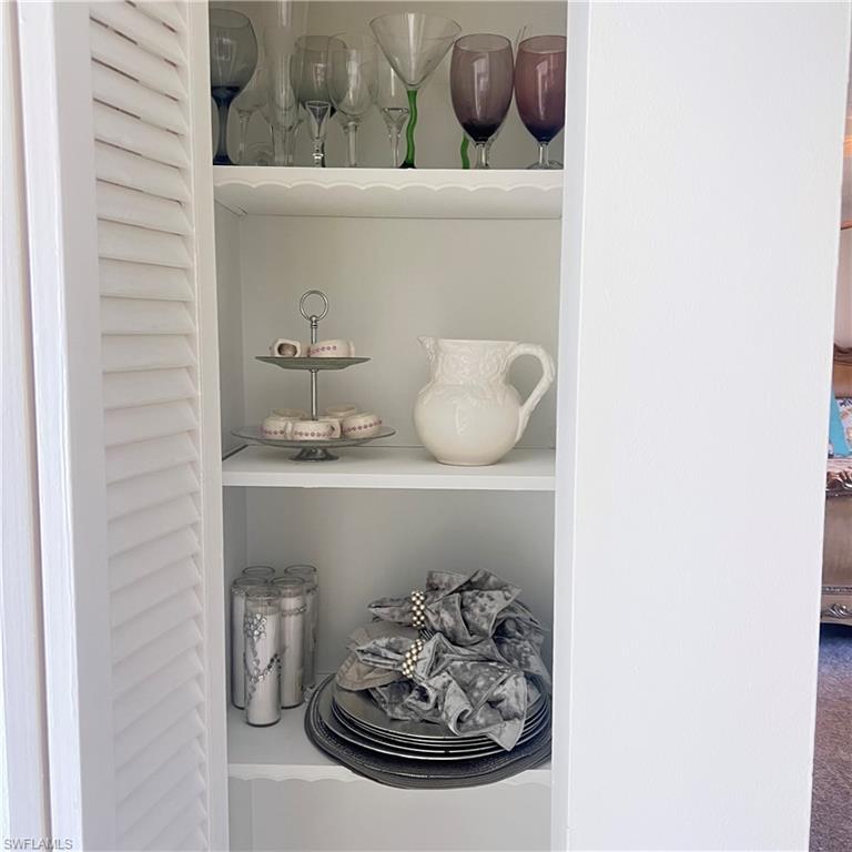 197 Harrison Road, Unit 3 Naples, FL 34112 - Photo 5 of 14 Detailed view