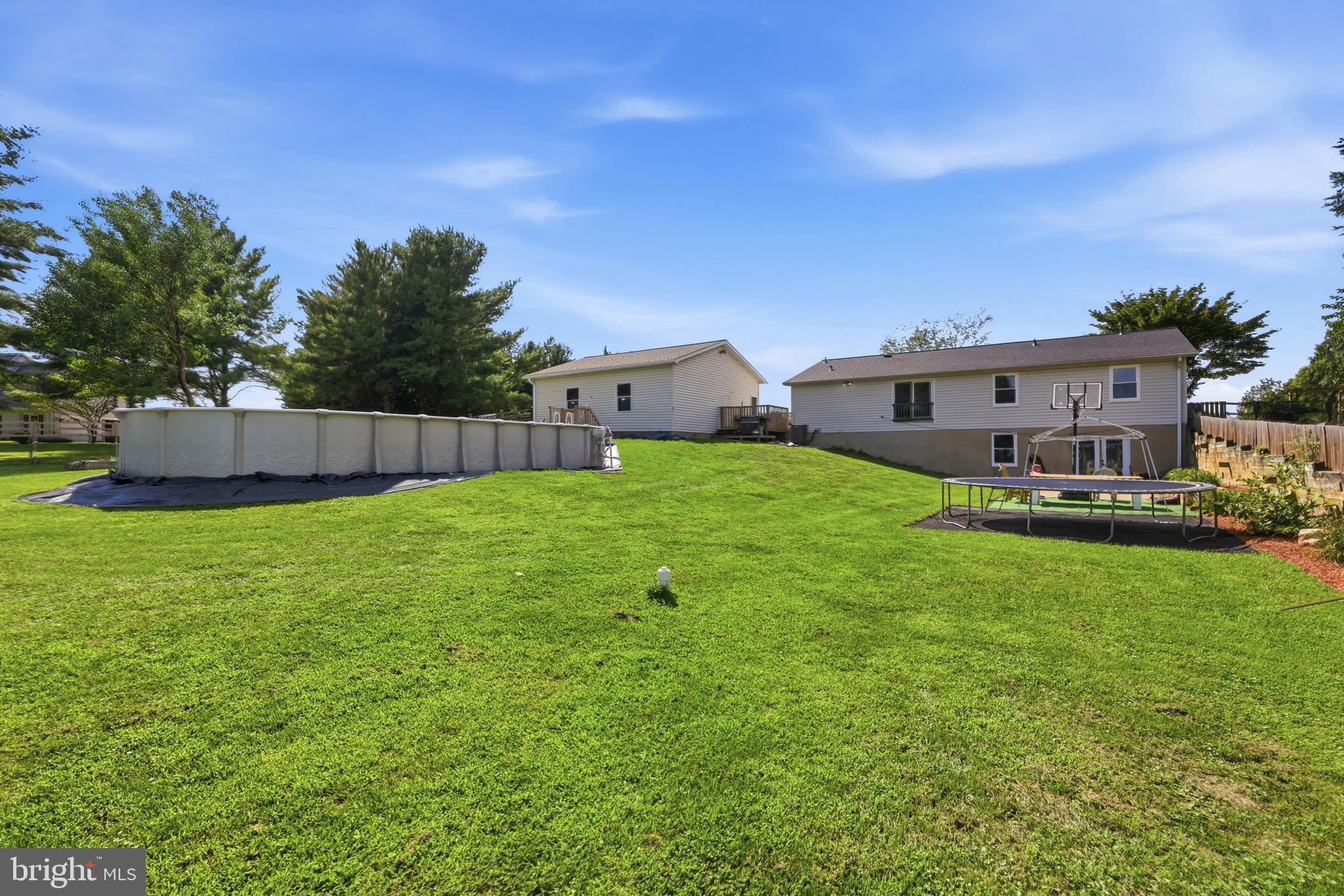 4245 Horine Road Jefferson, MD 21755 - Photo 55 of 83 Gallery Image 55