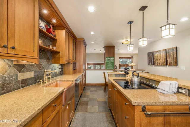 $3,050,000 | 1476 Westhaven Drive, Unit 20, Vail, CO 81657