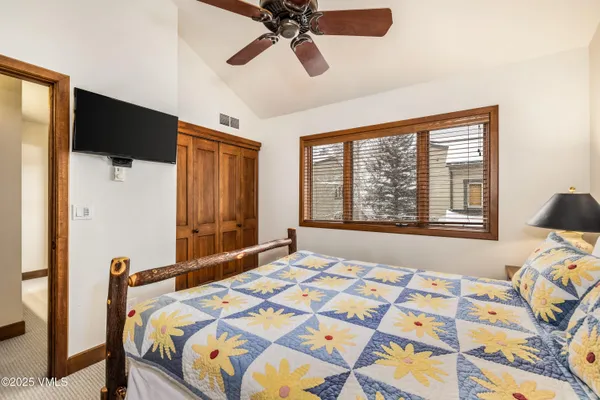 $3,050,000 | 1476 Westhaven Drive, Unit 20, Vail, CO 81657