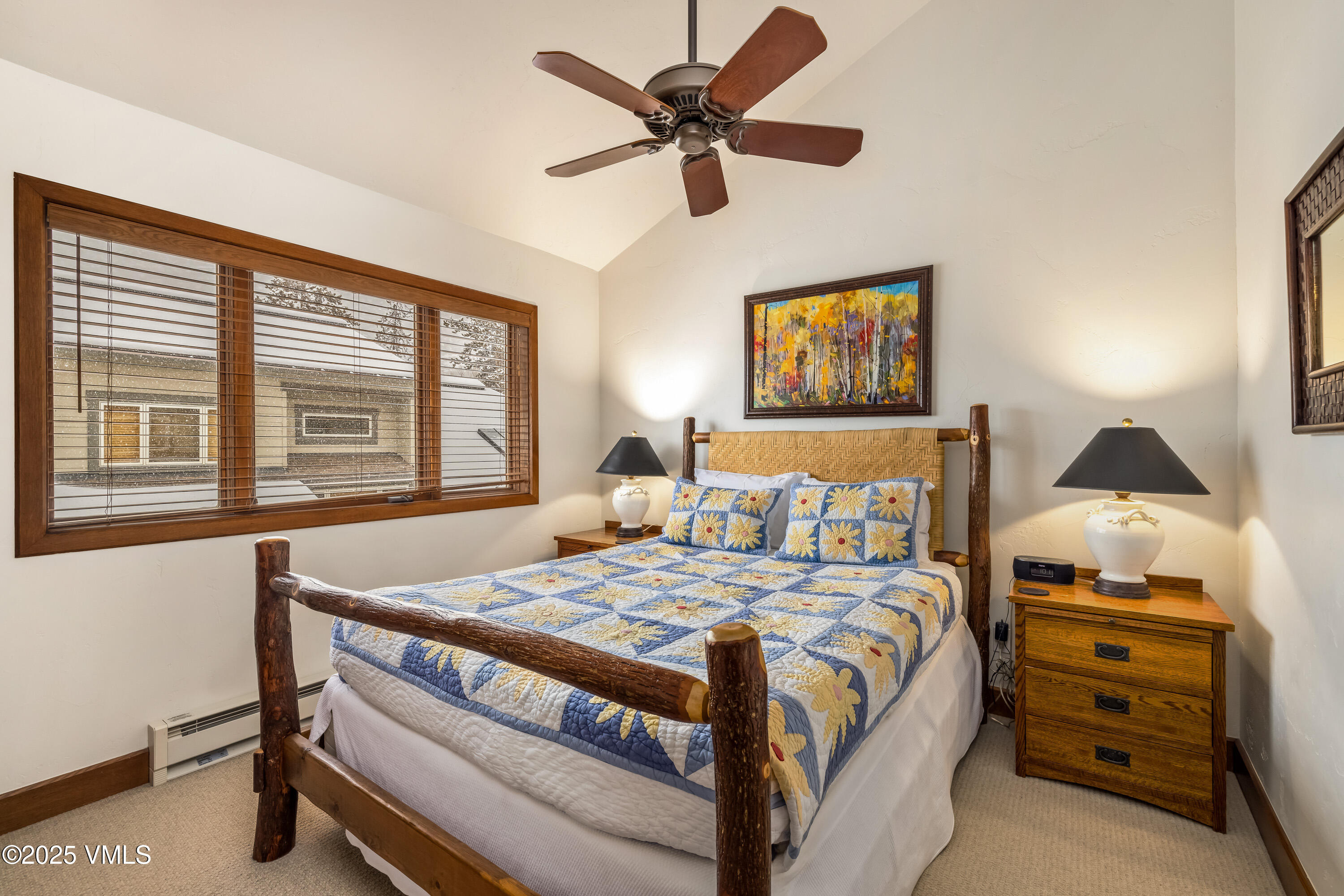 1476 Westhaven Drive, Unit 20 Vail, CO 81657 - Photo 17 of 31 052A8047_1