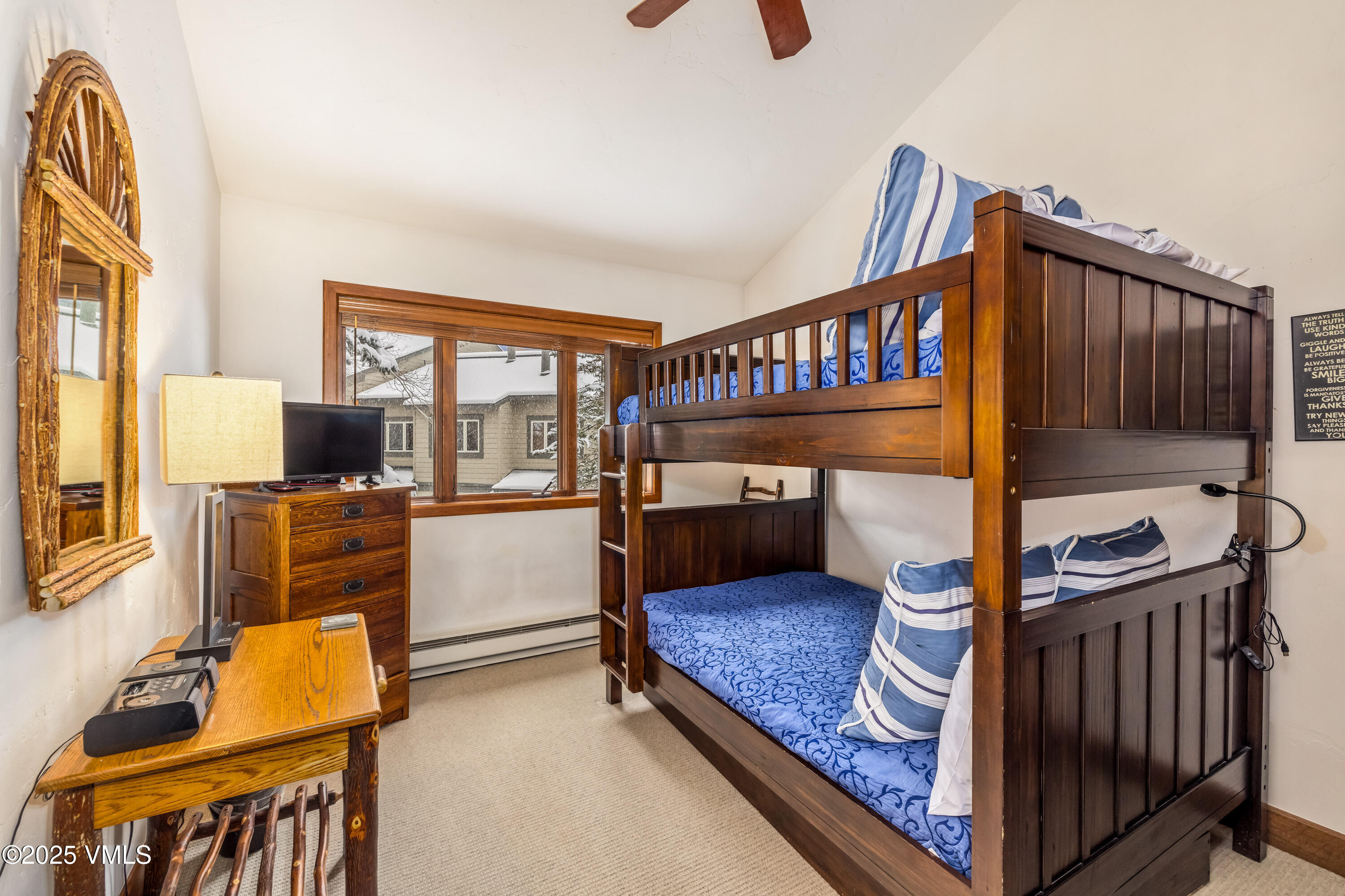 1476 Westhaven Drive, Unit 20 Vail, CO 81657 - Photo 19 of 31 052A8065_1