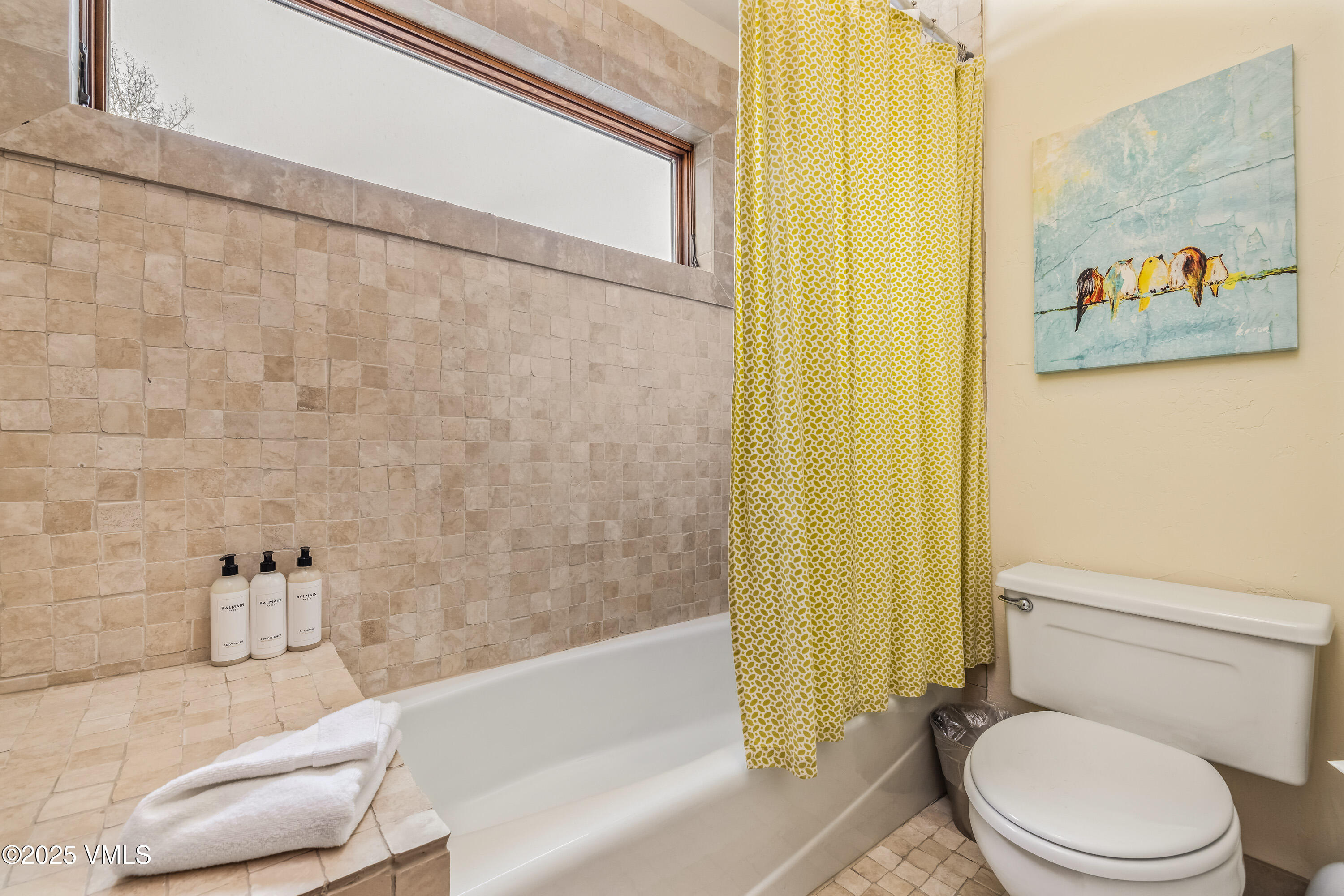 1476 Westhaven Drive, Unit 20 Vail, CO 81657 - Photo 21 of 31 052A8061_1