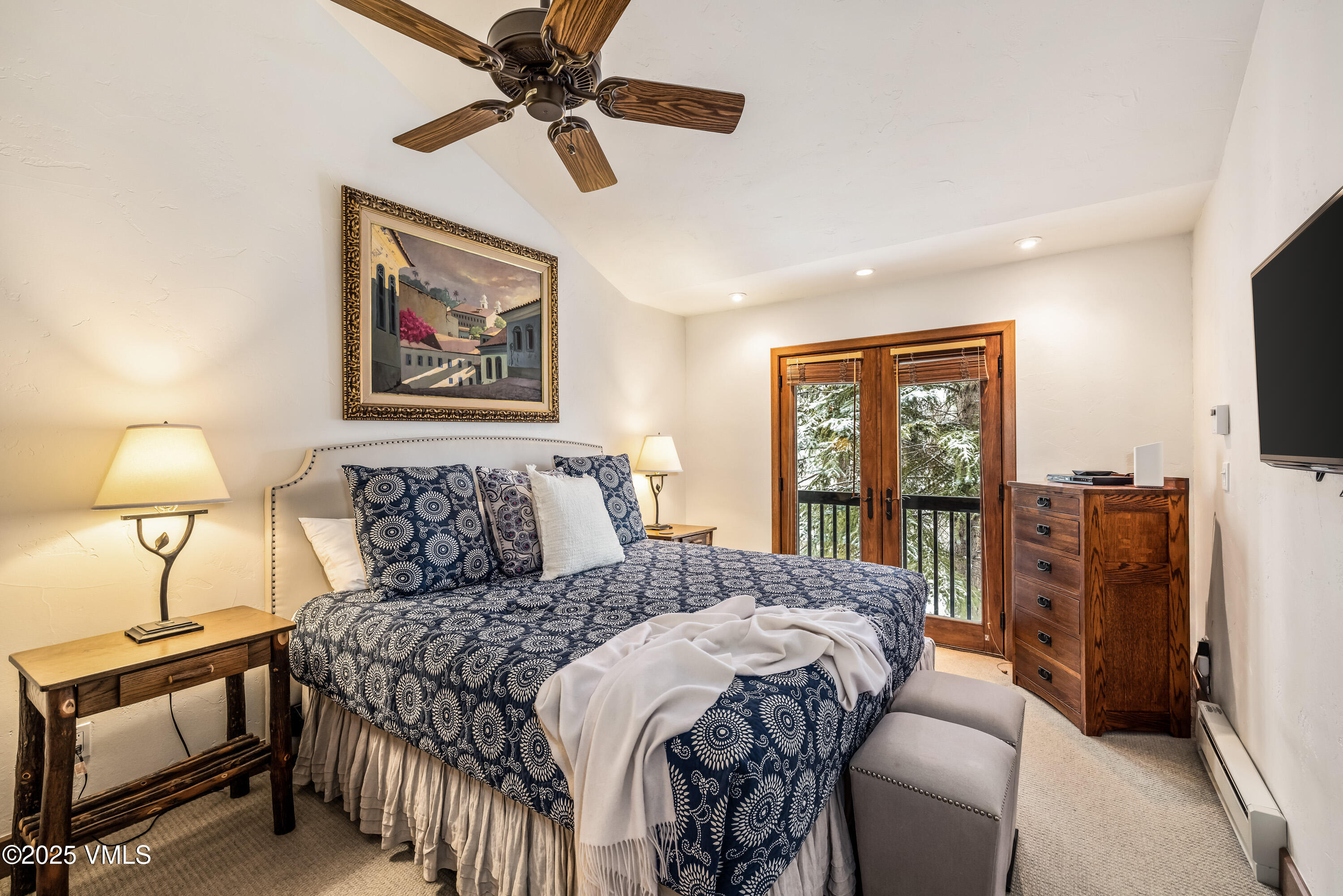 1476 Westhaven Drive, Unit 20 Vail, CO 81657 - Photo 22 of 31 052A8073_1