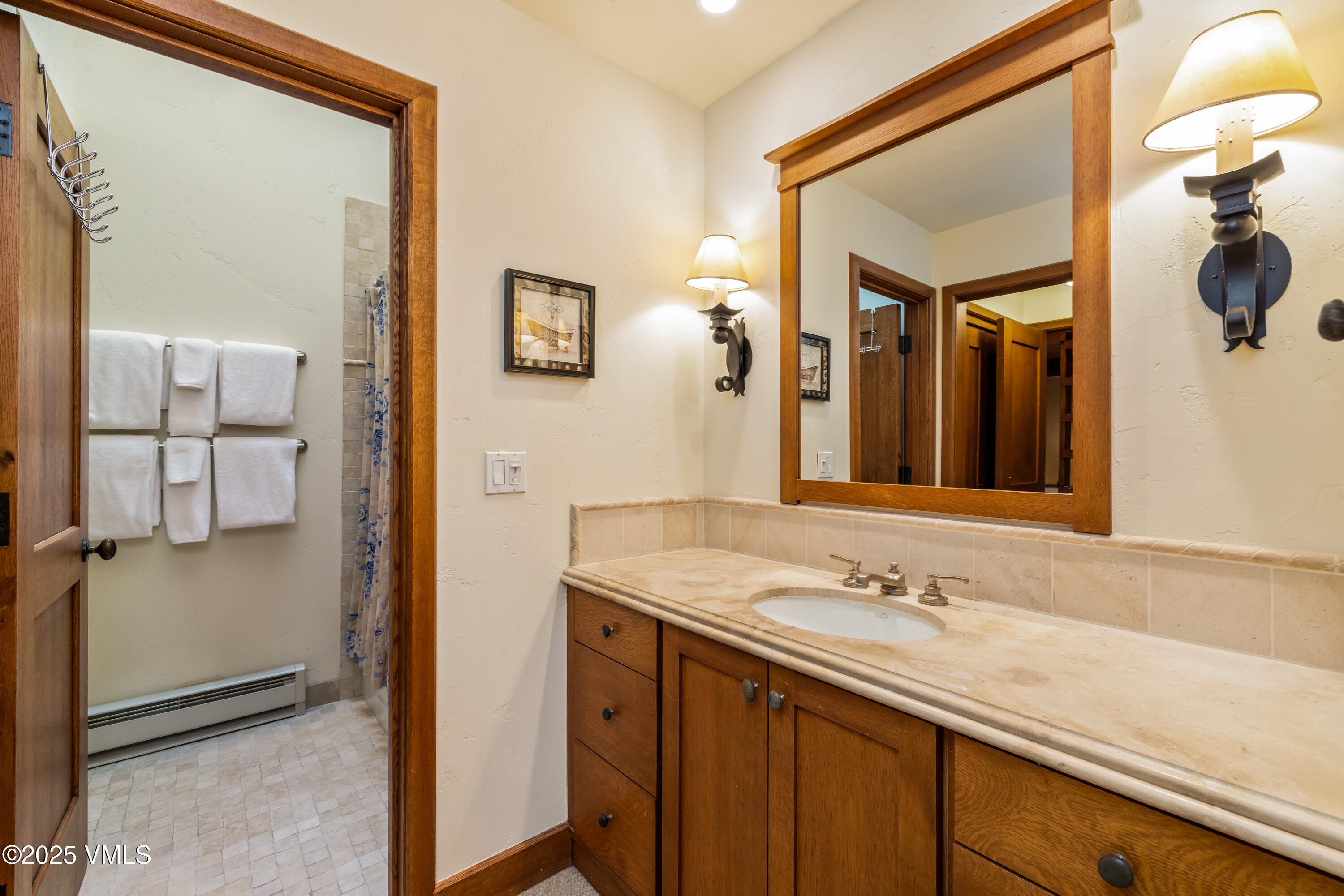 1476 Westhaven Drive, Unit 20 Vail, CO 81657 - Photo 23 of 31 052A8067_1