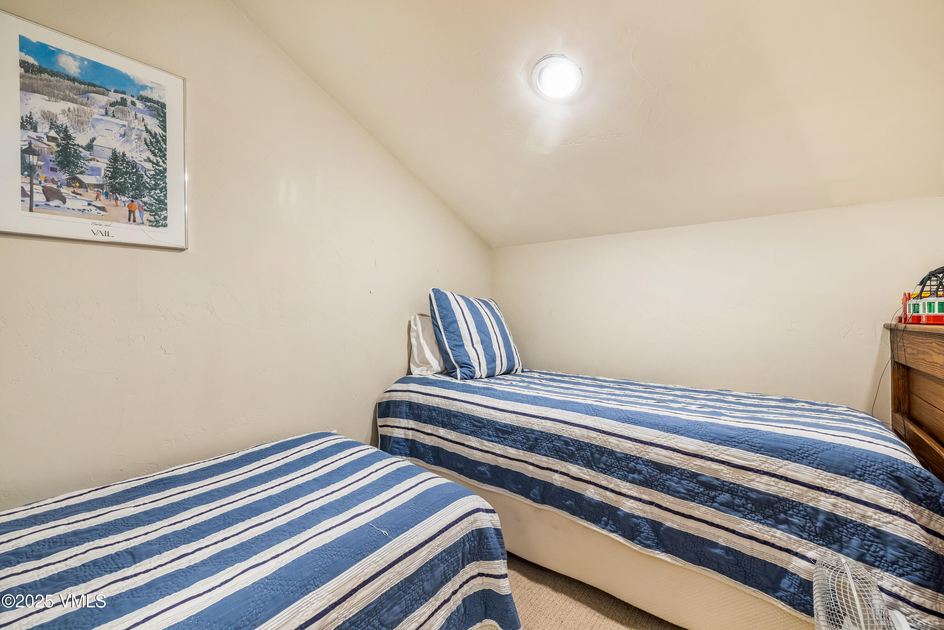 1476 Westhaven Drive, Unit 20 Vail, CO 81657 - Photo 25 of 31 052A8077_1