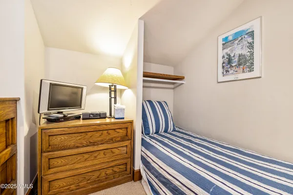 $3,050,000 | 1476 Westhaven Drive, Unit 20, Vail, CO 81657