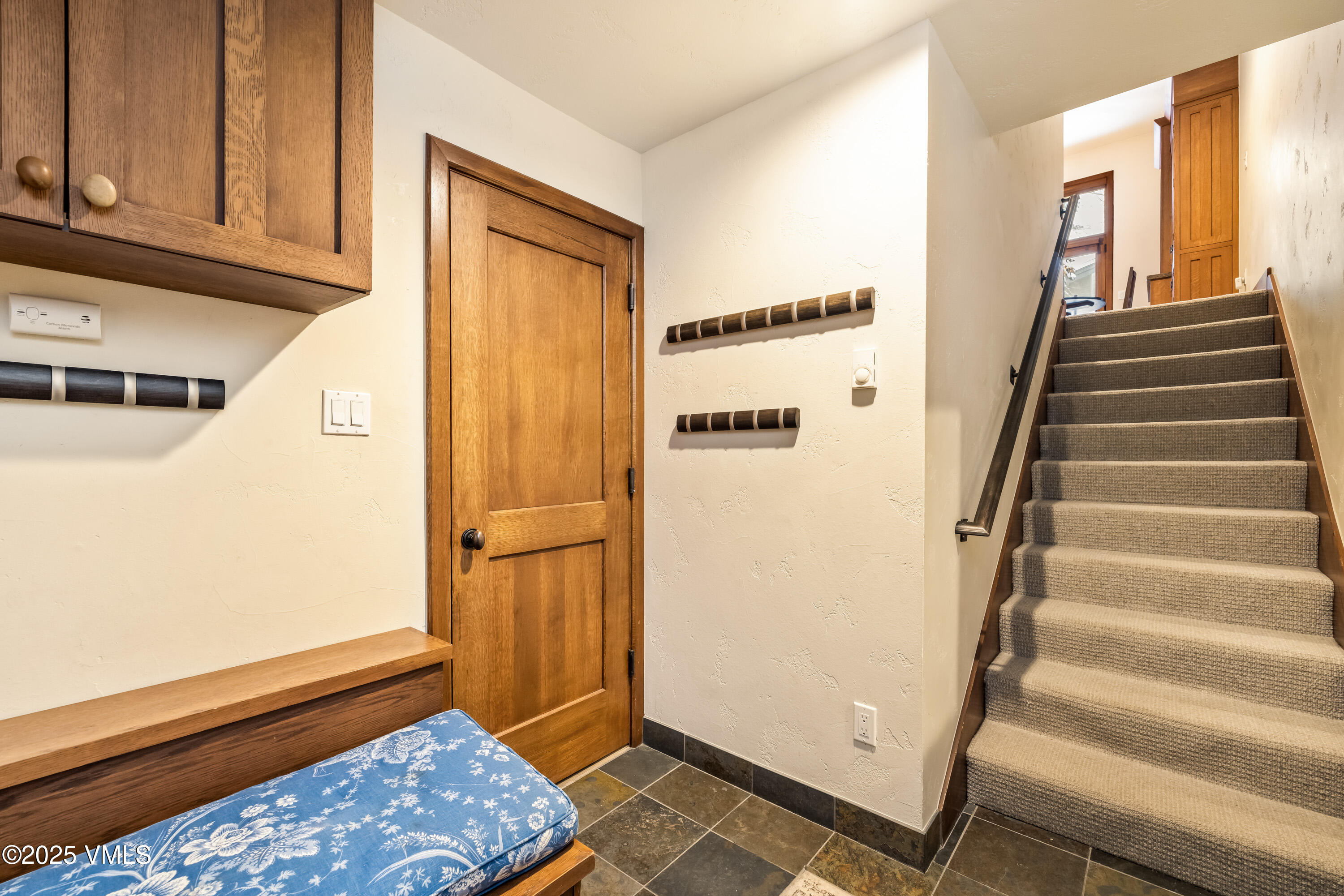 1476 Westhaven Drive, Unit 20 Vail, CO 81657 - Photo 27 of 31 052A8082_1