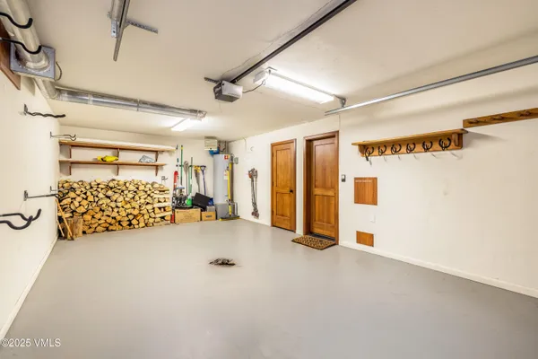 $3,050,000 | 1476 Westhaven Drive, Unit 20, Vail, CO 81657