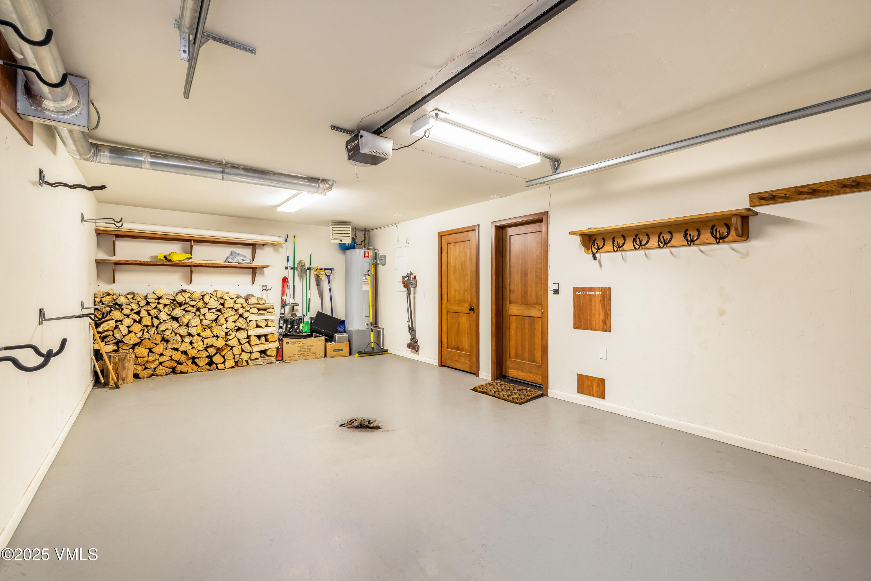 1476 Westhaven Drive, Unit 20 Vail, CO 81657 - Photo 28 of 31 052A8079_1