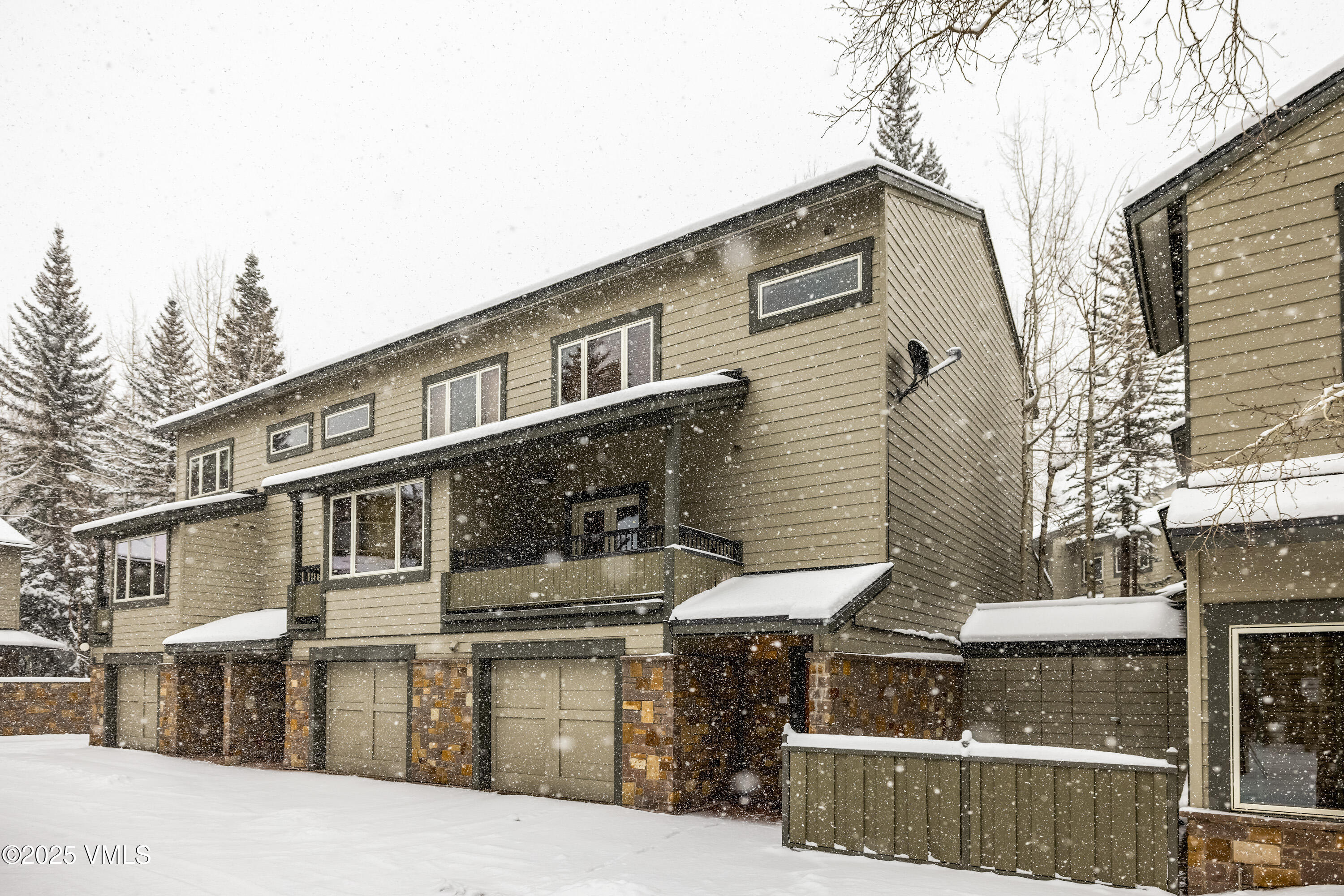 1476 Westhaven Drive, Unit 20 Vail, CO 81657 - Photo 29 of 31 052A8090_1