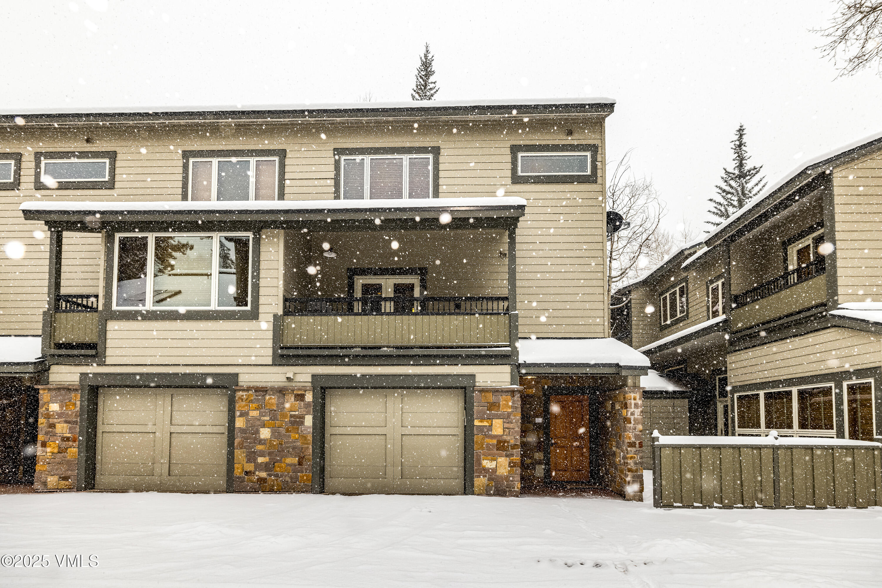 1476 Westhaven Drive, Unit 20 Vail, CO 81657 - Photo 30 of 31 052A8101_1