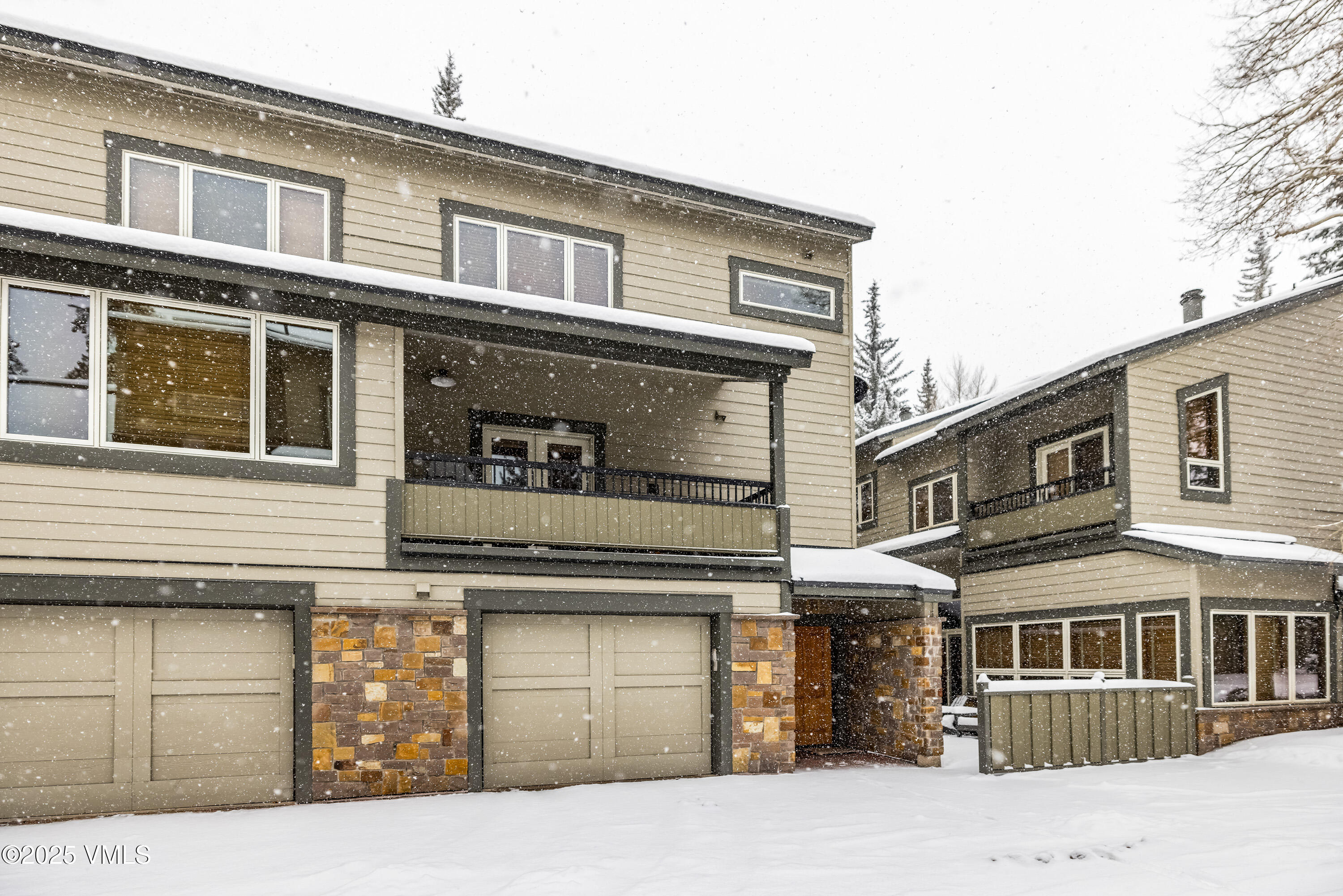 1476 Westhaven Drive, Unit 20 Vail, CO 81657 - Photo 31 of 31 052A8105_1