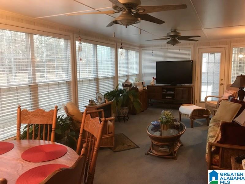 128 Tall Timber Road Alabaster, AL 35007 - Photo 9 of 40