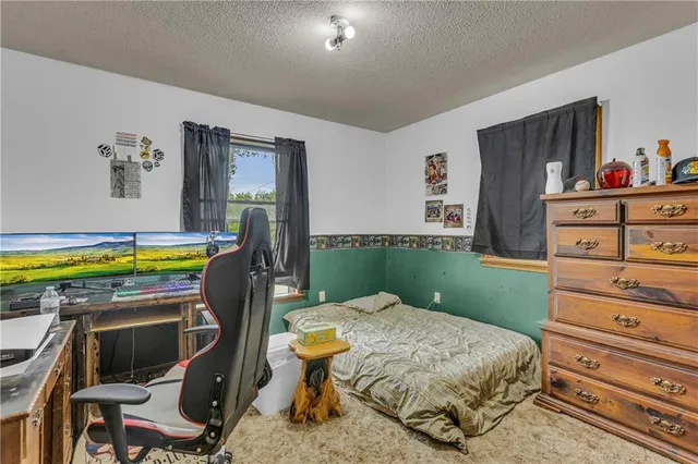 $269,000 | 1404 South Grand Avenue, El Dorado Springs, MO 64744