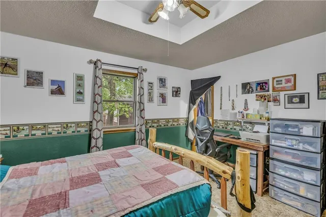 $269,000 | 1404 South Grand Avenue, El Dorado Springs, MO 64744