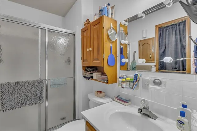 $269,000 | 1404 South Grand Avenue, El Dorado Springs, MO 64744